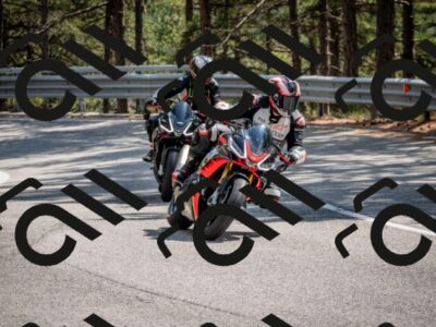 202508161439-DSC_5997_c2