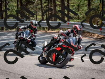 202508161439-DSC_5998_c2