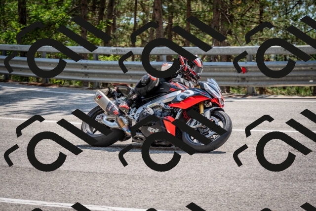 202508161439-DSC_5999_c2