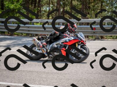 202508161439-DSC_5999_c2