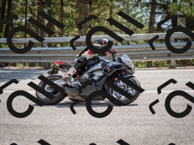 202508161439-DSC_6000_c2