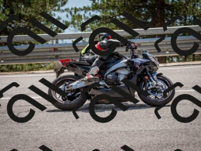 202508161439-DSC_6001_c2