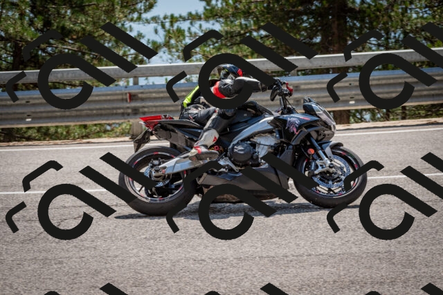 202508161439-DSC_6001_c2