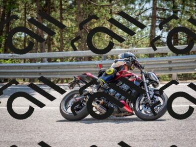 202508161439-DSC_6002_c2