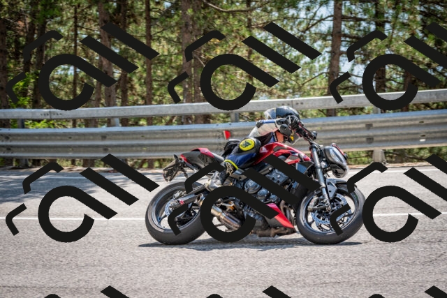 202508161439-DSC_6002_c2