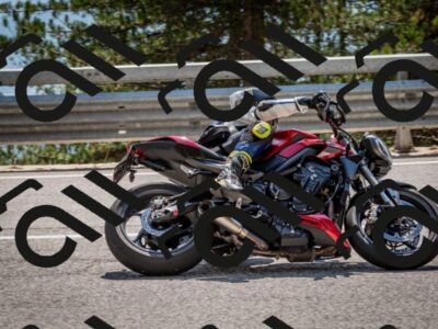 202508161439-DSC_6003_c2