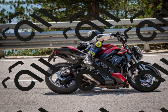 202508161439-DSC_6003_c2