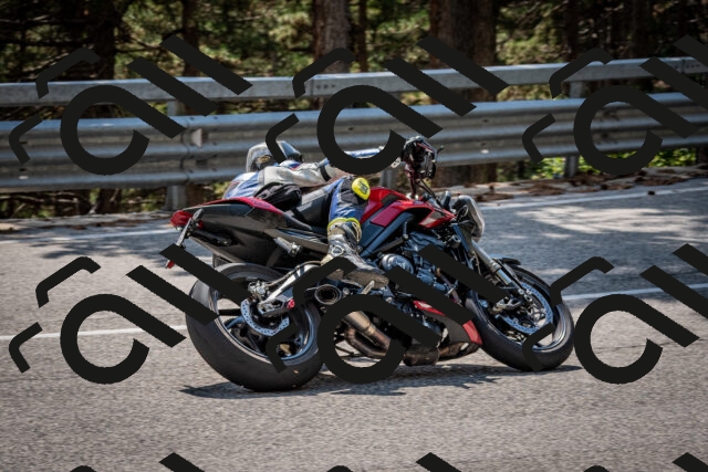 202508161439-DSC_6004_c2