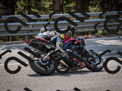 202508161439-DSC_6004_c2