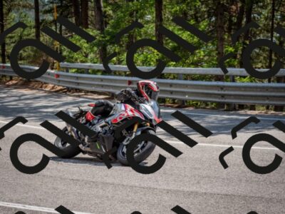 202508161439-DSC_6005_c2