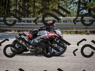 202508161439-DSC_6006_c2