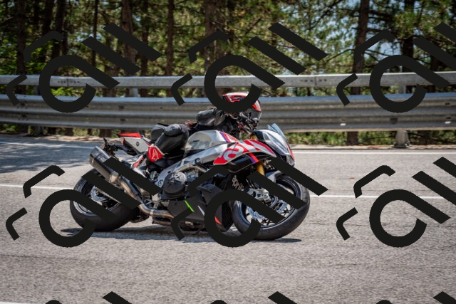 202508161439-DSC_6006_c2