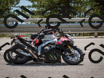 202508161439-DSC_6007_c2