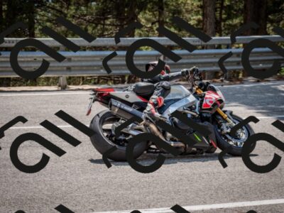 202508161439-DSC_6008_c2