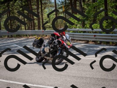 202508161439-DSC_6009_c2