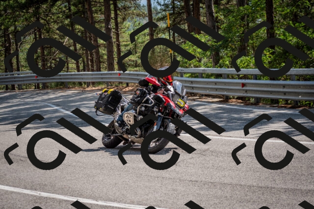 202508161439-DSC_6009_c2