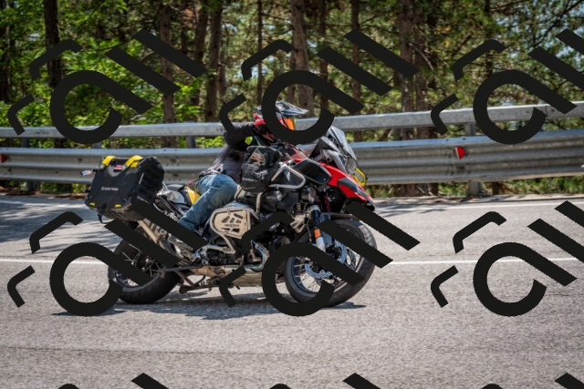 202508161439-DSC_6010_c2