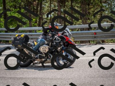 202508161439-DSC_6010_c2