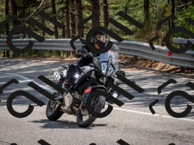 202508161441-DSC_6012_c2