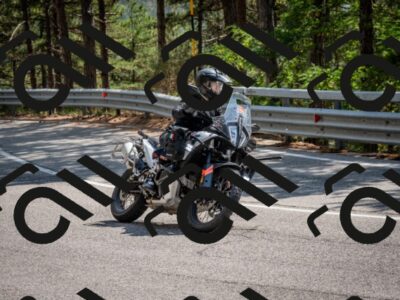 202508161441-DSC_6013_c2