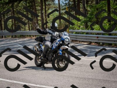 202508161441-DSC_6014_c2