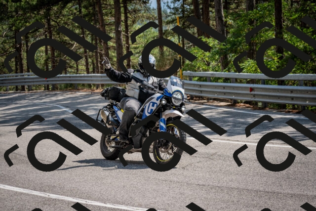 202508161441-DSC_6014_c2