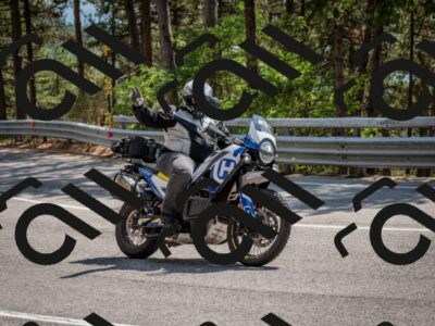 202508161441-DSC_6015_c2