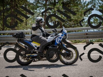 202508161441-DSC_6016_c2