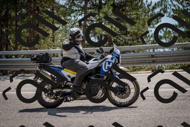 202508161441-DSC_6016_c2