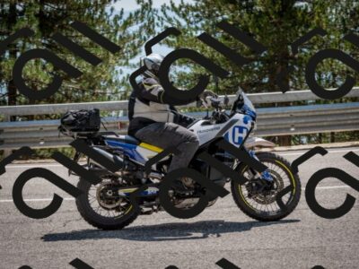 202508161441-DSC_6017_c2