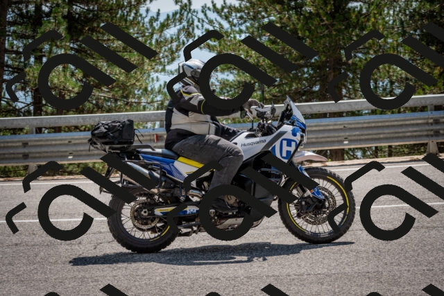 202508161441-DSC_6017_c2