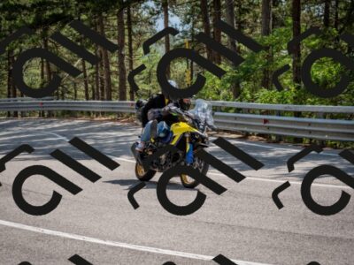 202508161441-DSC_6018_c2