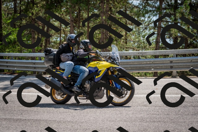 202508161441-DSC_6019_c2