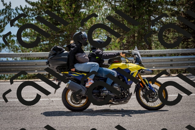 202508161441-DSC_6020_c2