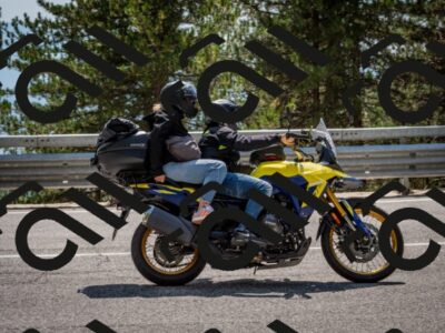 202508161441-DSC_6020_c2