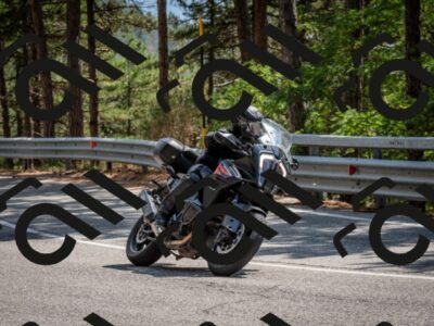 202508161442-DSC_6021_c2