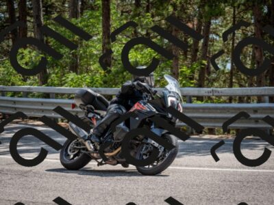 202508161442-DSC_6022_c2