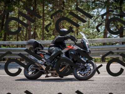 202508161442-DSC_6023_c2