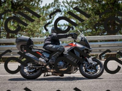 202508161442-DSC_6024_c2