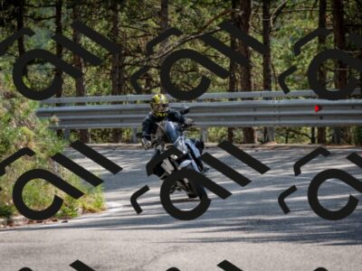 202508161446-DSC_6025_c2