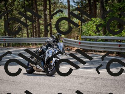 202508161446-DSC_6026_c2