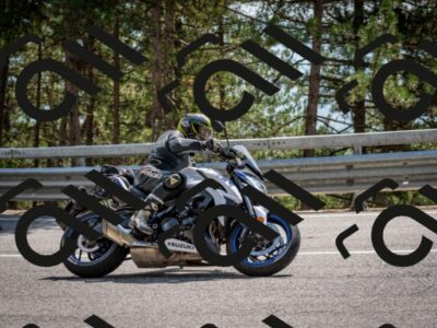 202508161446-DSC_6027_c2