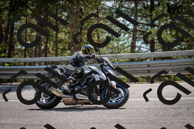 202508161446-DSC_6027_c2