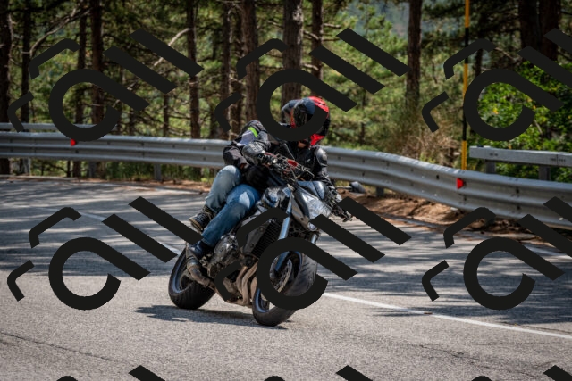 202508161450-DSC_6028_c2