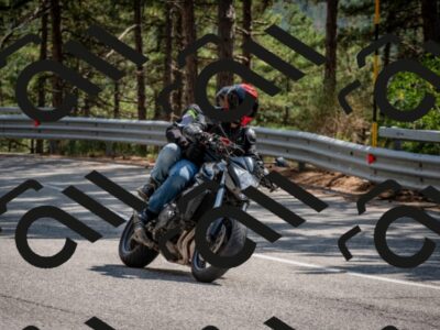 202508161450-DSC_6028_c2