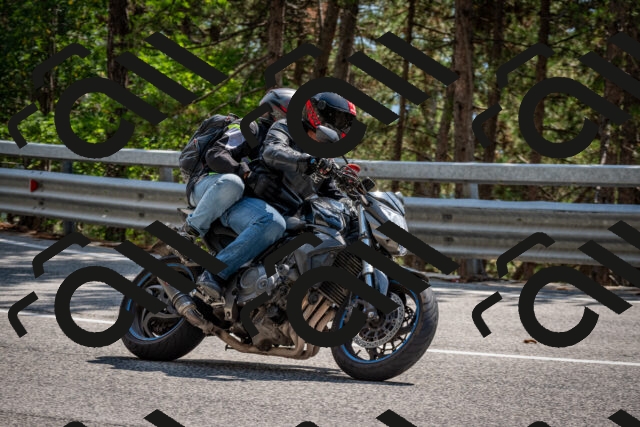 202508161450-DSC_6029_c2