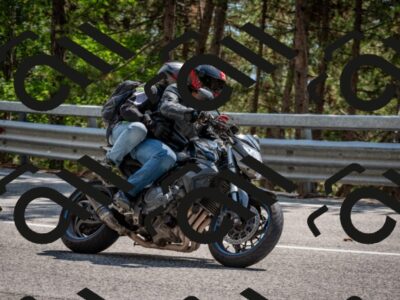 202508161450-DSC_6029_c2