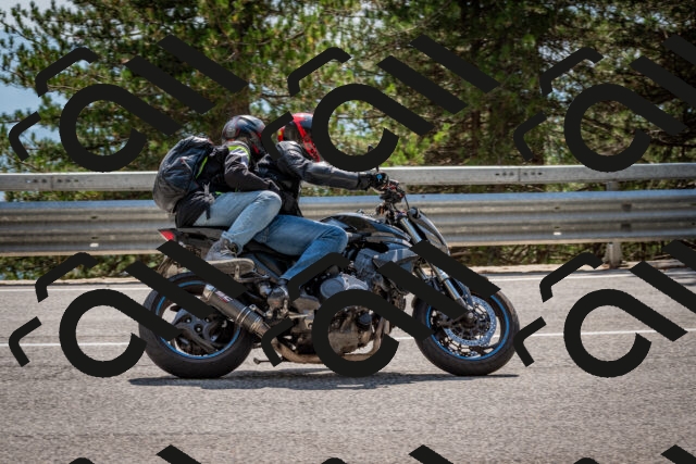 202508161450-DSC_6030_c2