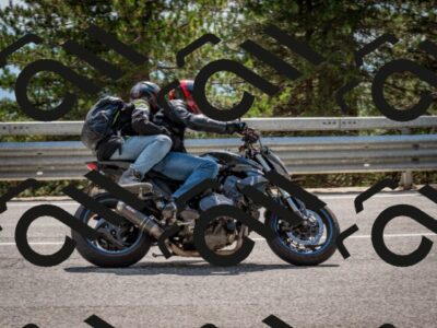 202508161450-DSC_6030_c2