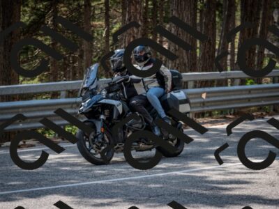 202508161454-DSC_6031_c2